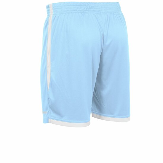 Stanno Focus II short celeste