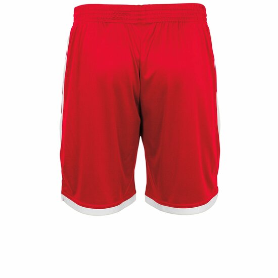 Stanno Focus II short rood