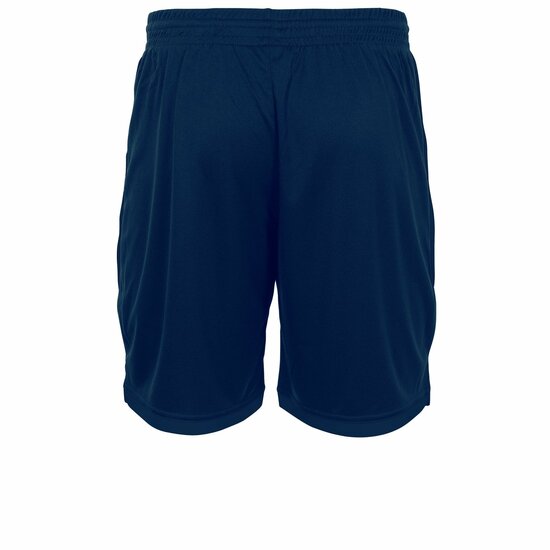 Stanno Focus II short navy