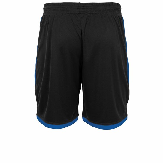 Stanno Focus II short zwart