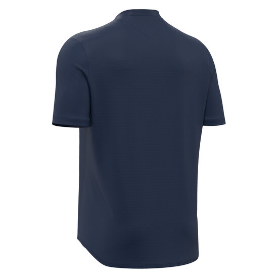Macron Void shirt navy