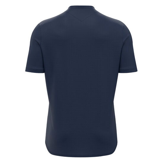 Macron Void shirt navy