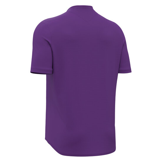 Macron Void shirt paars