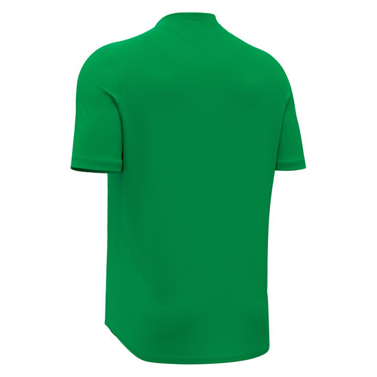 Macron Void shirt groen