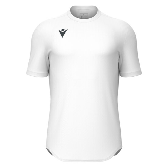 Macron Void shirt wit