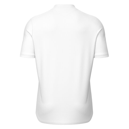 Macron Void shirt wit
