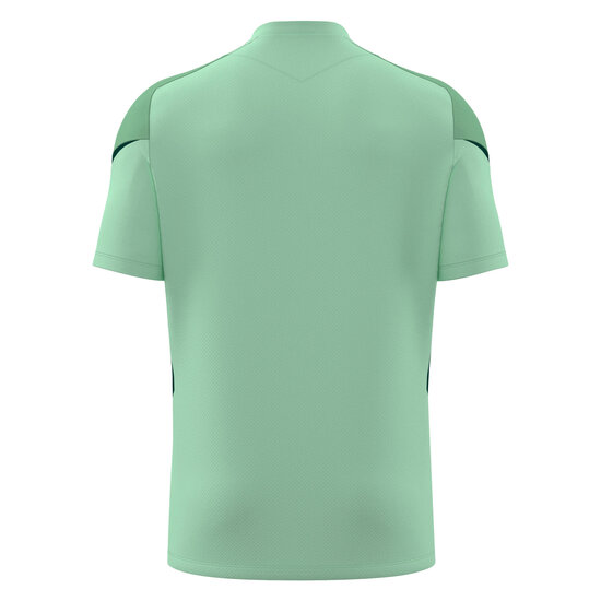 Macron Totem shirt mint