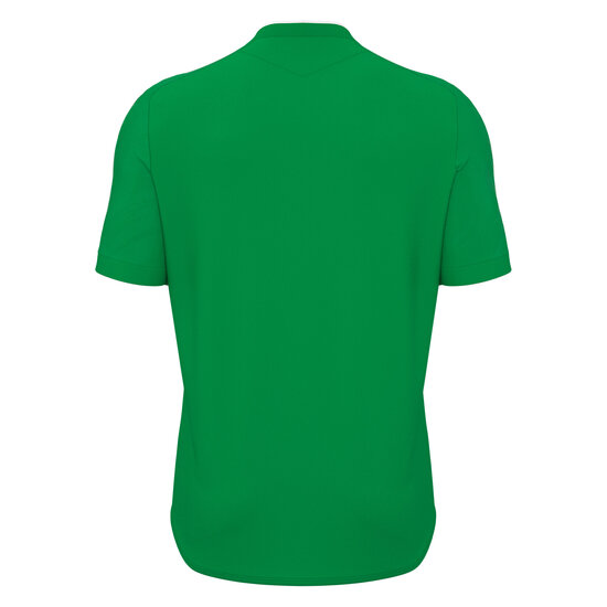 Macron Arcane shirt groen
