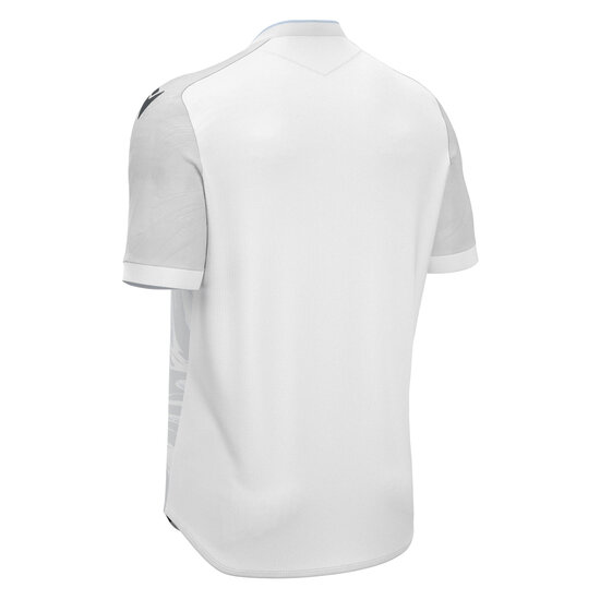 Macron Arcane shirt wit
