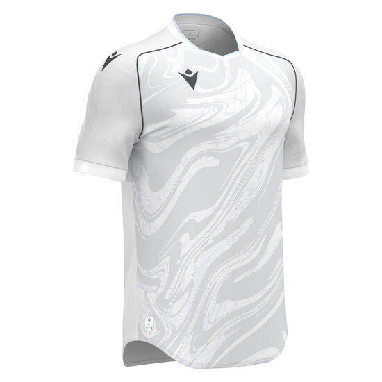 Macron Arcane shirt wit
