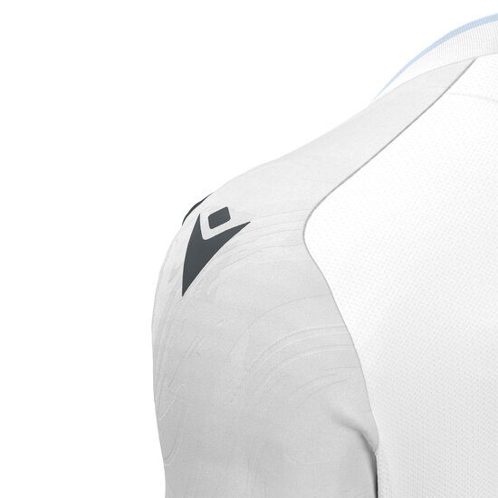 Macron Arcane shirt wit