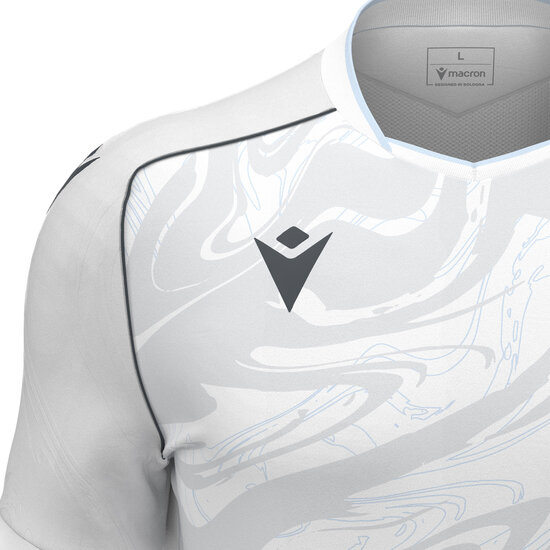 Macron Arcane shirt wit