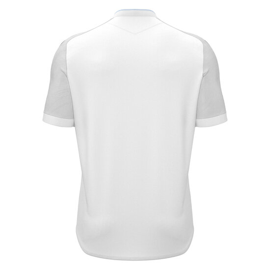 Macron Arcane shirt wit