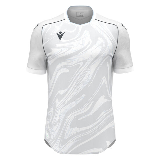 Macron Arcane shirt wit