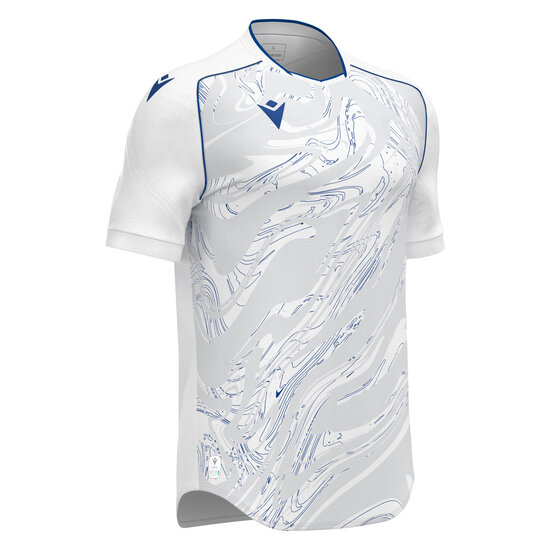 Macron Arcane shirt wit