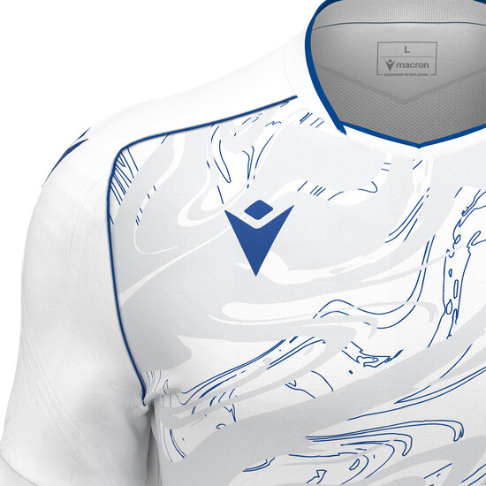 Macron Arcane shirt wit
