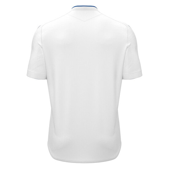 Macron Arcane shirt wit