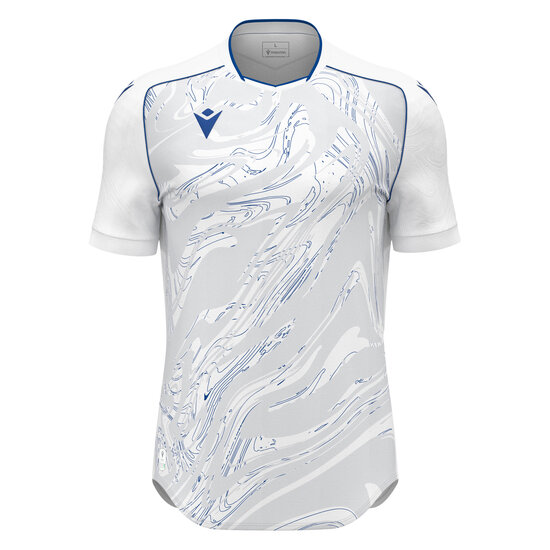 Macron Arcane shirt wit