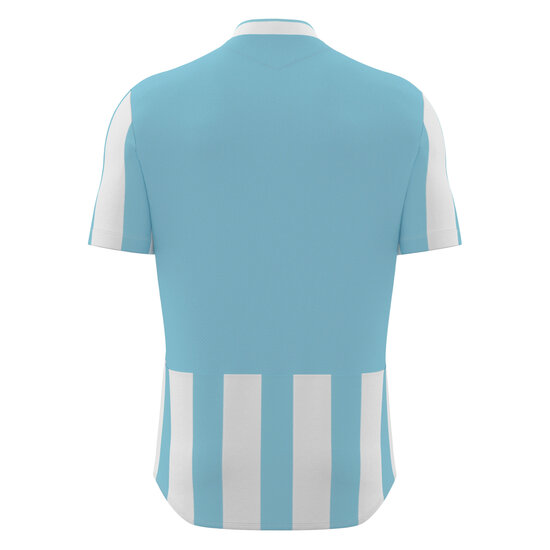 Macron Legion shirt celeste