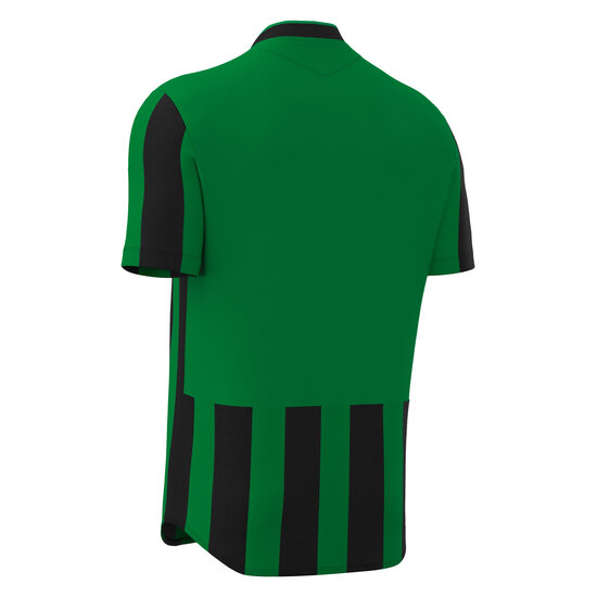 Macron Legion shirt groen