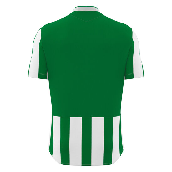 Macron Legion shirt groen