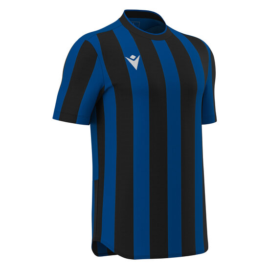 Macron Legion shirt blauw