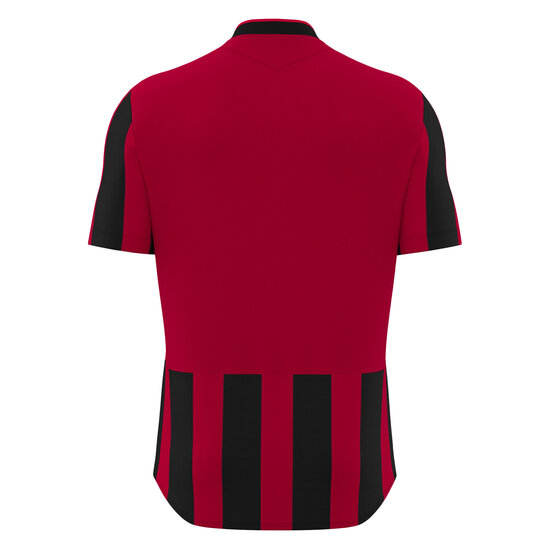 Macron Legion shirt rood