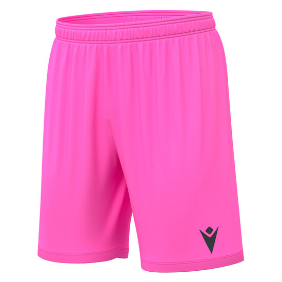 Macron Galax short roze
