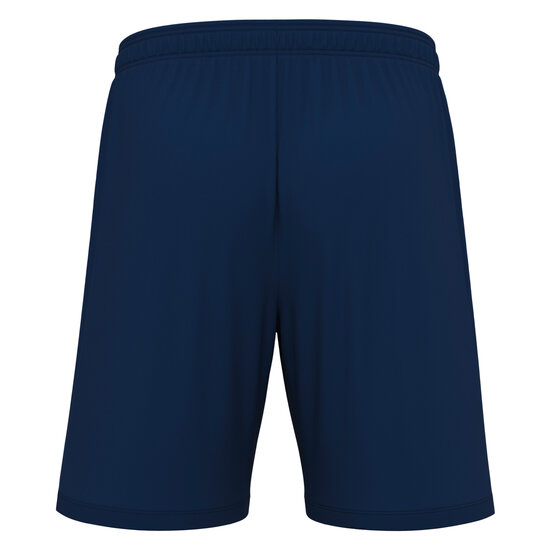 Macron Galax short navy