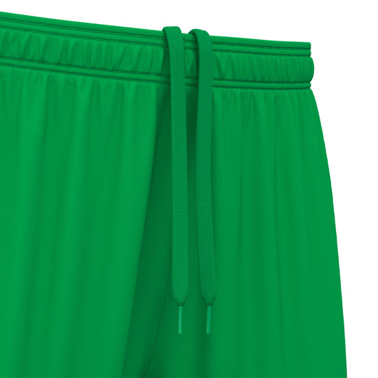 Macron Galax short groen