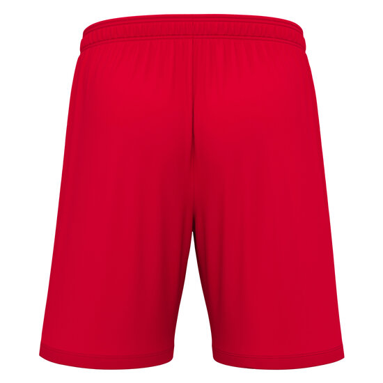 Macron Galax short rood