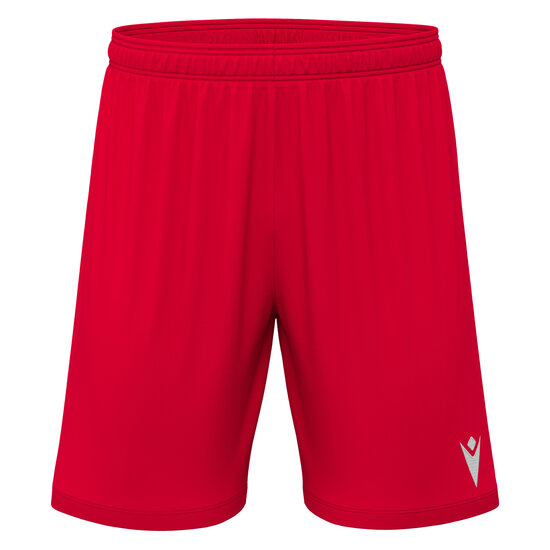 Macron Galax short rood