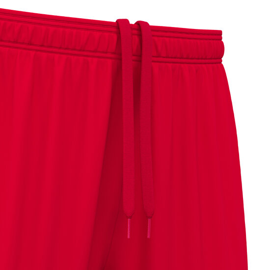 Macron Galax short rood