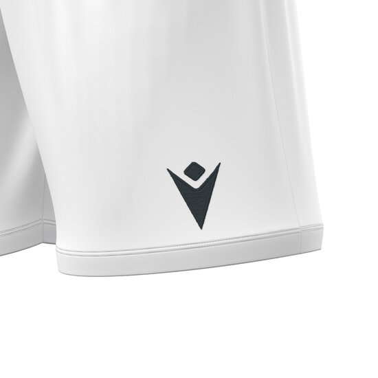 Macron Galax short wit