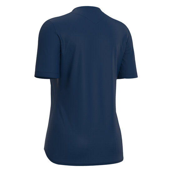 Macron Zyra shirt navy