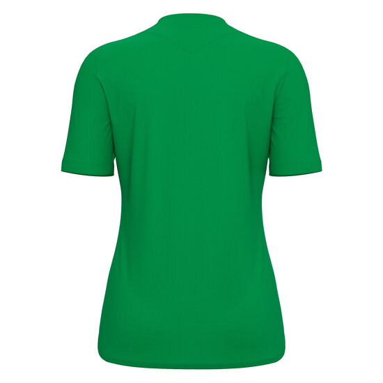 Macron Zyra shirt groen