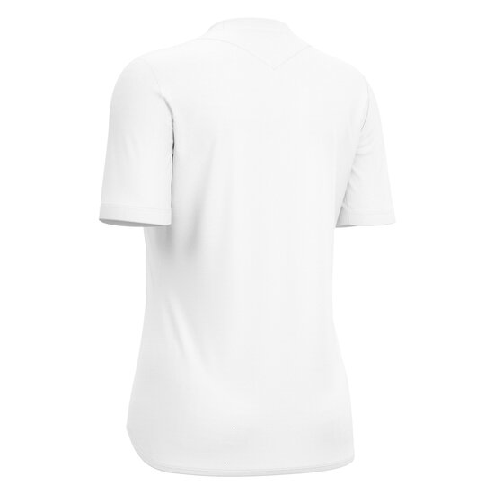 Macron Zyra shirt wit