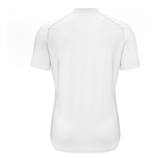 Macron Medal shirt wit