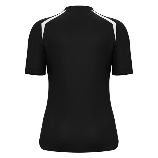 Macron Anduril shirt dames zwart