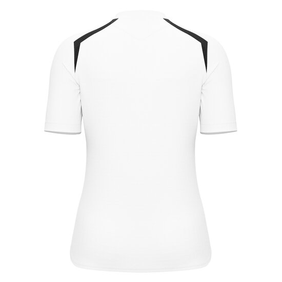 Macron Anduril shirt dames wit