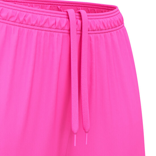 Macron Nebula short roze