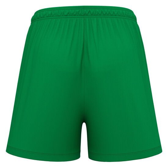 Macron Nebula short groen