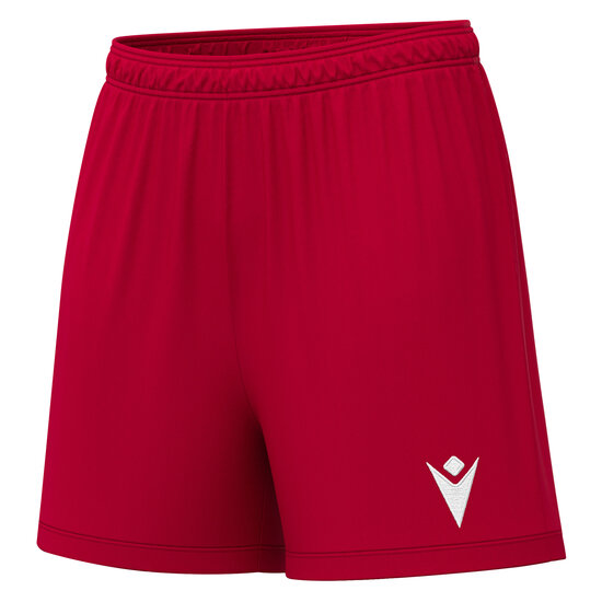 Macron Nebula short rood