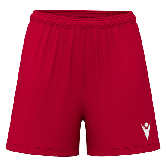 Macron Nebula short rood