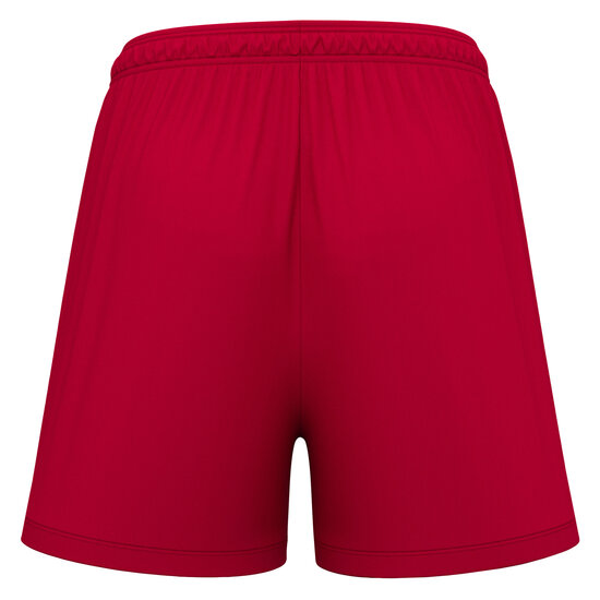 Macron Nebula short rood