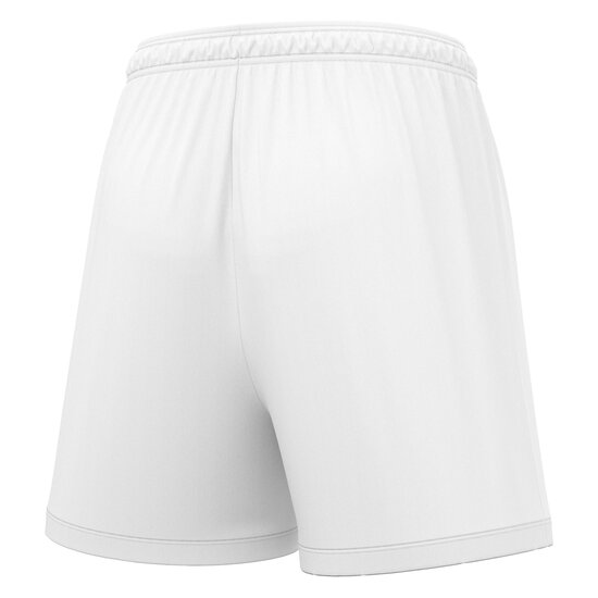 Macron Nebula short wit