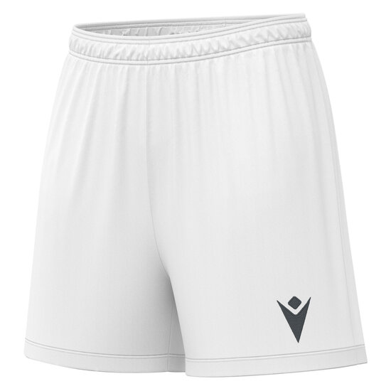 Macron Nebula short wit