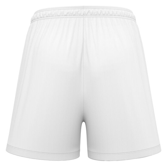 Macron Nebula short wit