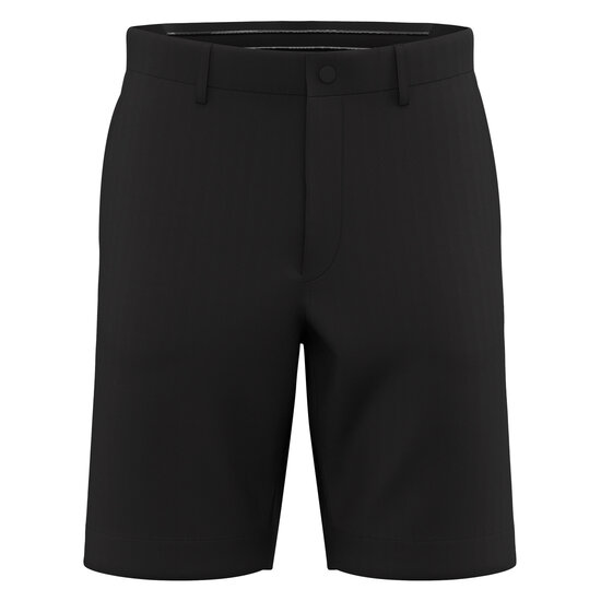 Macron Eagle bermuda zwart