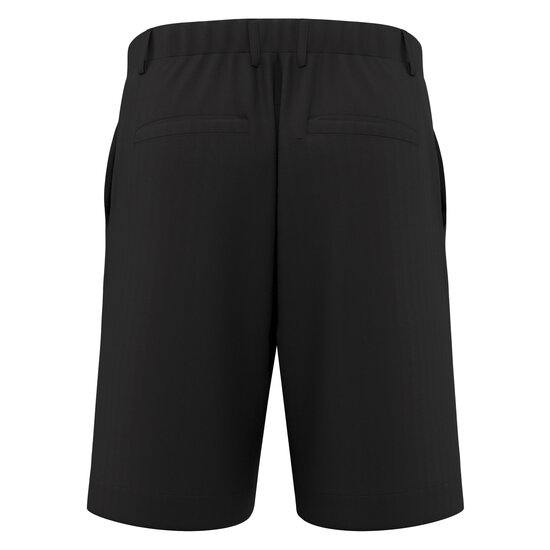 Macron Eagle bermuda zwart